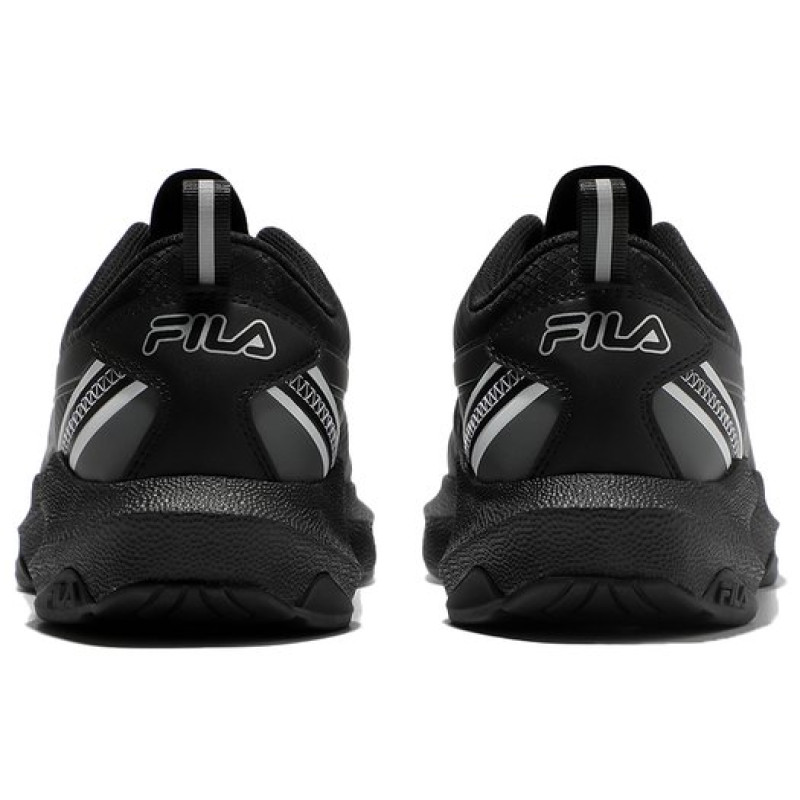 FILA Neuron 3