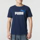 PUMA T