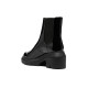 Stuart Weitzman