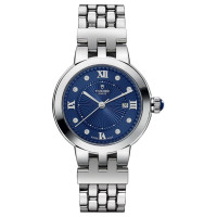 TUDOR 100 30mm