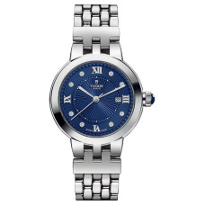 TUDOR 100 30mm