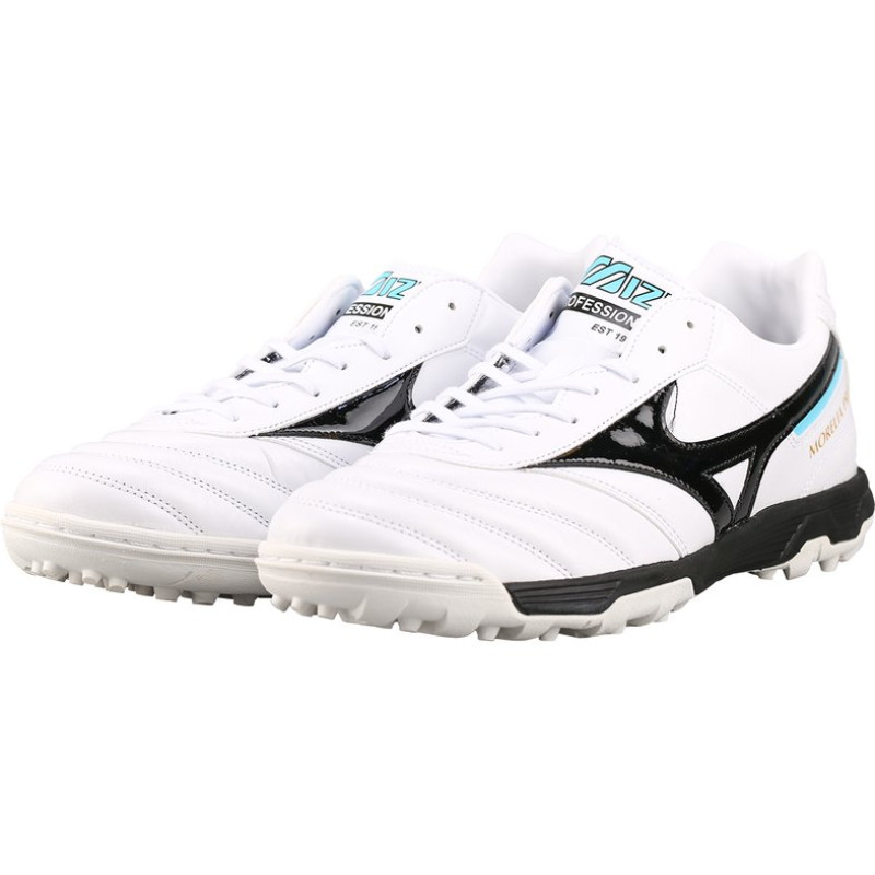 Mizuno Morelia 2 Pro AS