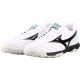 Mizuno Morelia 2 Pro AS