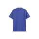 VERSACE JEANS COUTURE SS24 LogoPolo