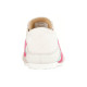Onitsuka Tiger Hiina Slip-on