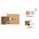 COACH Cally 17 Tote