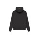 Fear of God Essentials 1977 SS22 Hoodie Iron