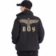 Boy London FW22 Logo