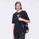 Boy London SS21 T