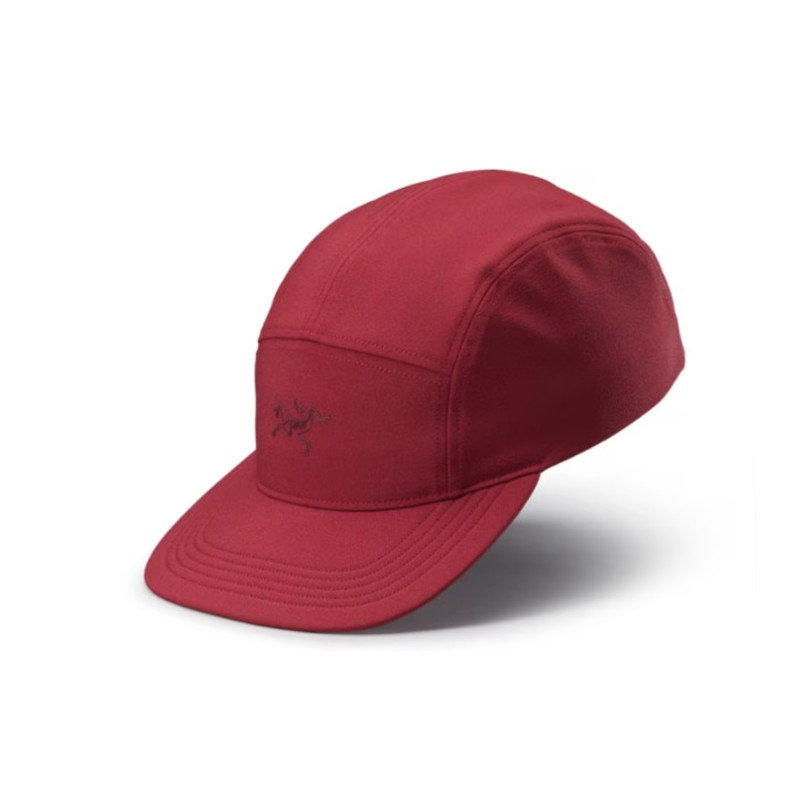 Arcteryx