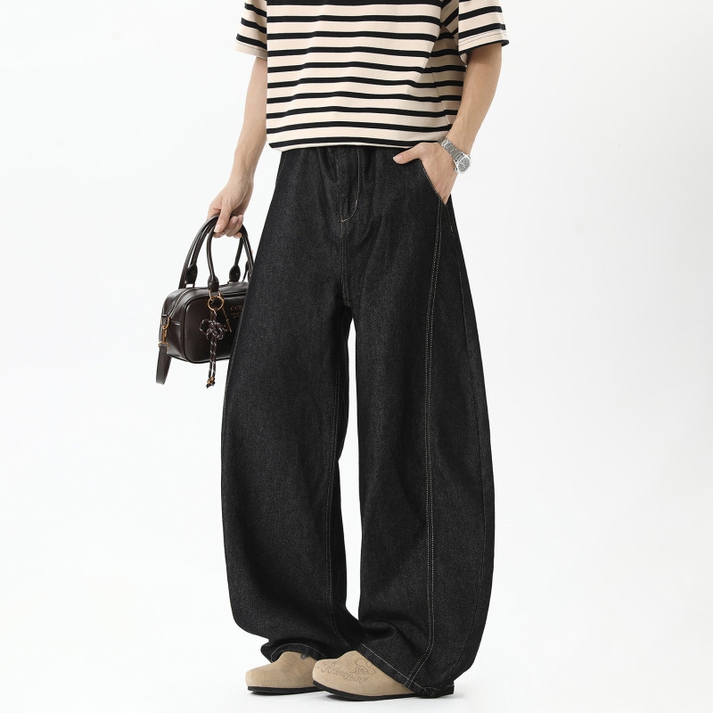 JEANSWEST