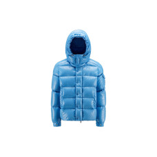Moncler FW22