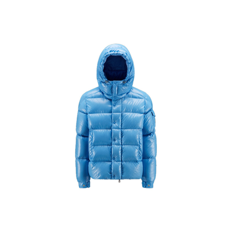Moncler FW22
