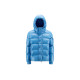 Moncler FW22