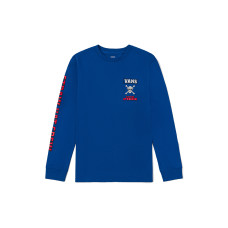 Vans x ONE PIECE T