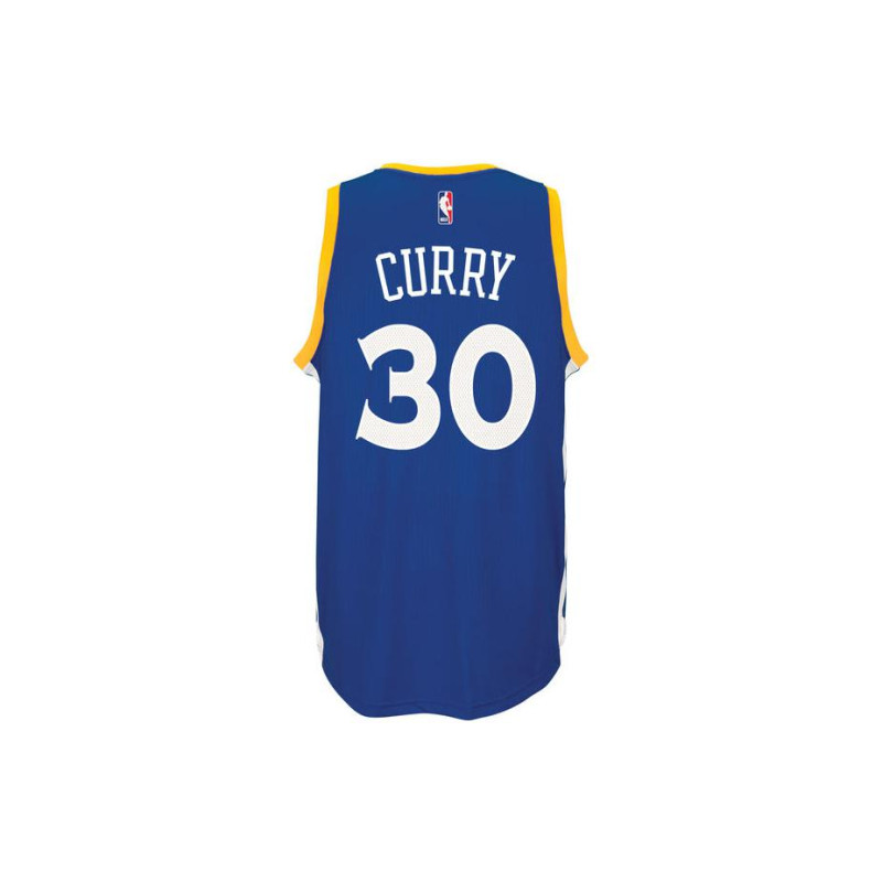 adidas x NBA 30 16-17R30