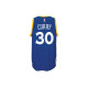 adidas x NBA 30 16-17R30