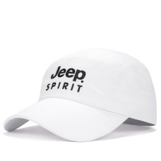 JEEP SPIRIT