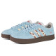 adidas neo VL Court Lifestyle