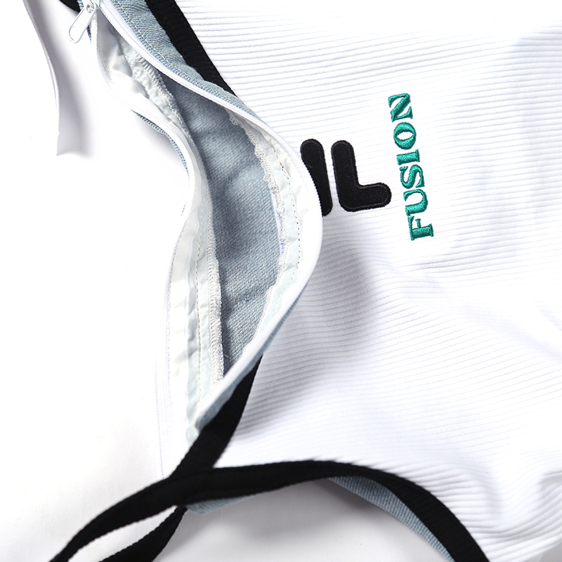 FILA FUSION T
