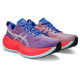 Asics Superblast
