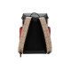 COACH Ranger 27