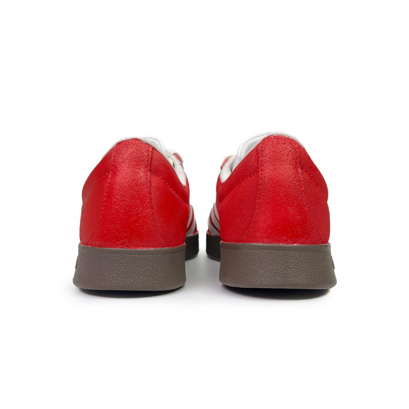 adidas neo Vl Court Classic