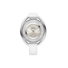 Swarovski 5158548