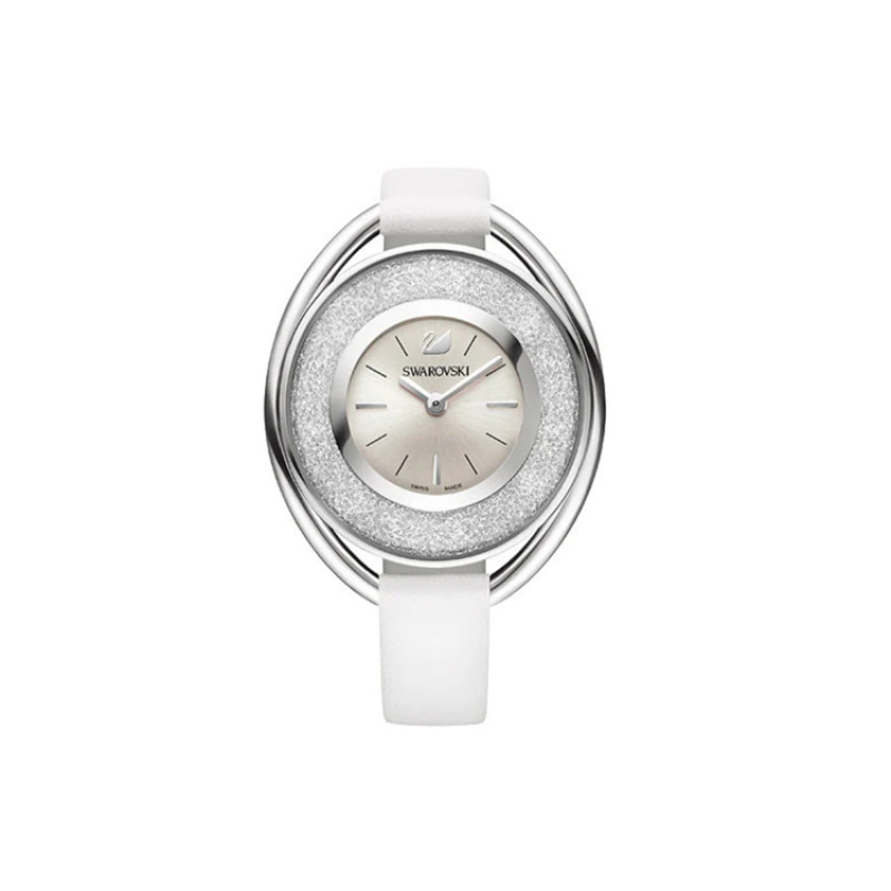 Swarovski 5158548