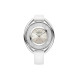 Swarovski 5158548