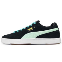 PUMA Suede Y2k