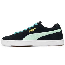 PUMA Suede Y2k
