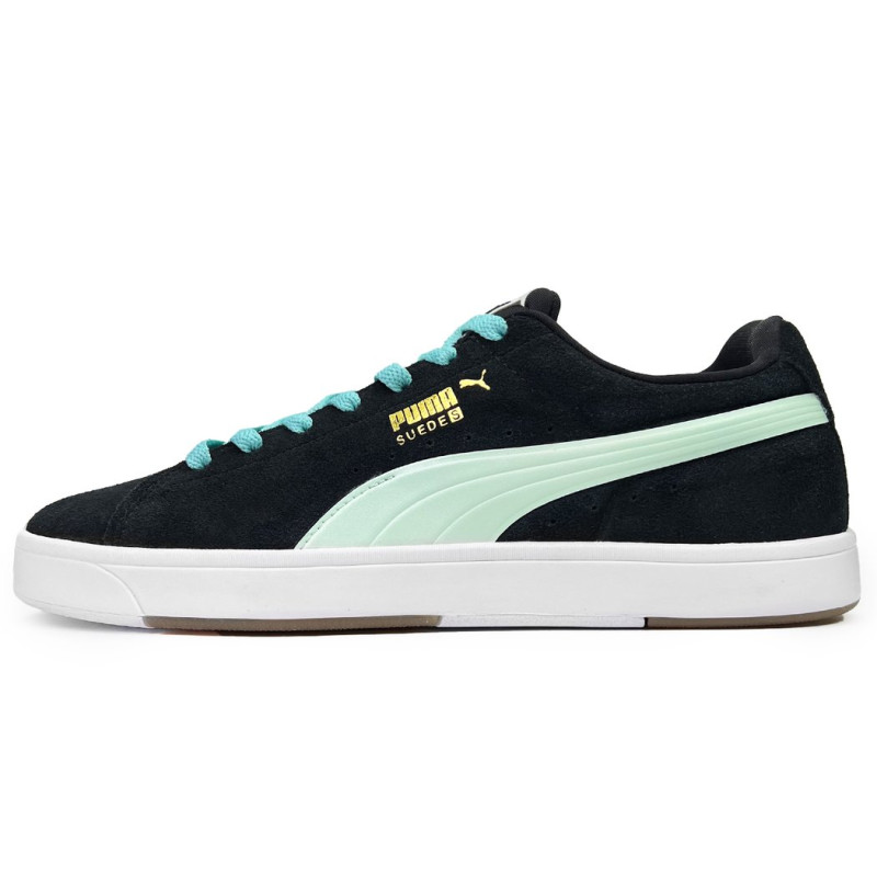 PUMA Suede Y2k