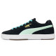 PUMA Suede Y2k