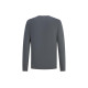 EMPORIO ARMANI EA7 Logo FW23T