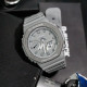 G-SHOCK