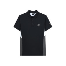 FILA Golf Polo