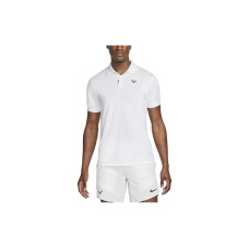 Nike Polo