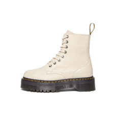 Dr.Martens JADON 8