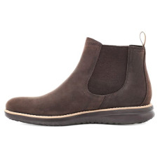 UGG Union Chelsea Weathe