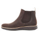 UGG Union Chelsea Weathe