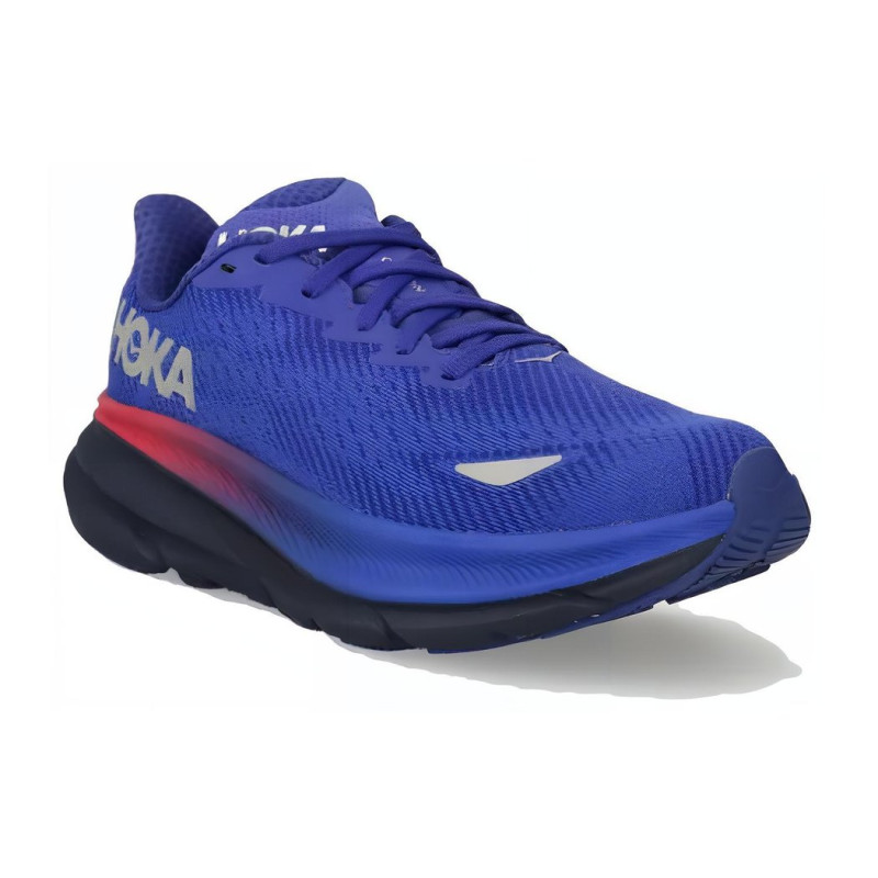 HOKA ONE ONE Clifton 9 GTX