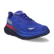 HOKA ONE ONE Clifton 9 GTX