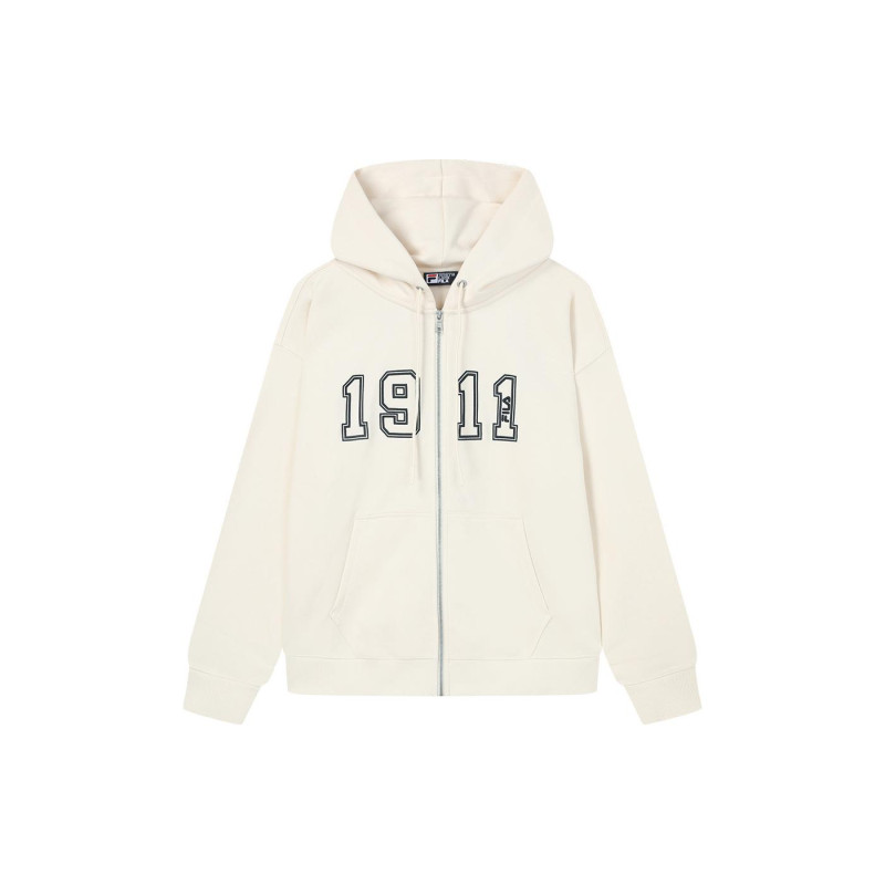 FILA