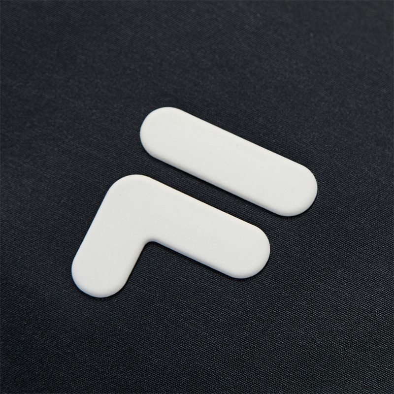 FILA FUSION