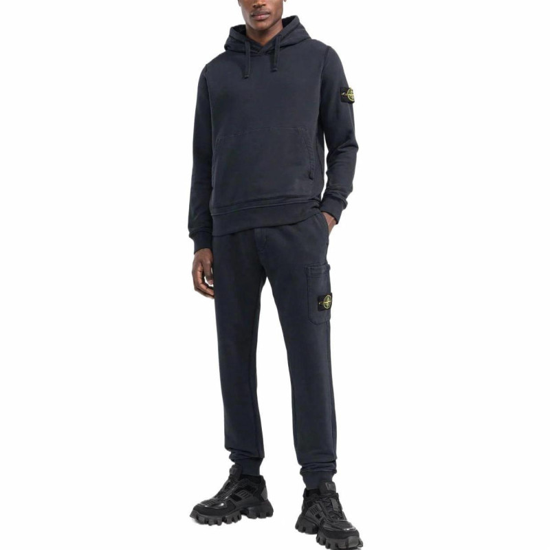 STONE ISLAND FW22 Compass