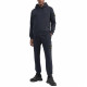 STONE ISLAND FW22 Compass
