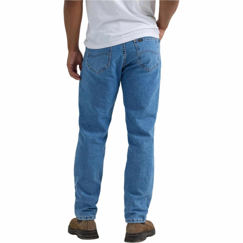 Lee