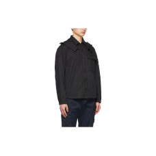 STONE ISLAND FW22 Logo