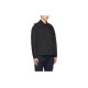 STONE ISLAND FW22 Logo